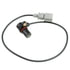 Holstein 2CRK0006 Engine Crankshaft Position Sensor Holstein Parts 2CRK0006 Engine Crankshaft Position Sensor