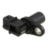 Holstein 2CRK0024 Engine Crankshaft Position Sensor Holstein Parts 2CRK0024 Engine Crankshaft Position Sensor
