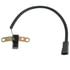 Holstein 2CRK0025 Engine Crankshaft Position Sensor Holstein Parts 2CRK0025 Engine Crankshaft Position Sensor