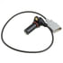 2CRK0026 by HOLSTEIN - Holstein Parts 2CRK0026 Engine Crankshaft Position Sensor