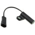 Holstein 2CRK0040 Engine Crankshaft Position Sensor Holstein Parts 2CRK0040 Engine Crankshaft Position Sensor