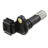 Holstein 2CRK0041 Engine Crankshaft Position Sensor Holstein Parts 2CRK0041 Engine Crankshaft Position Sensor