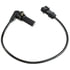 Holstein 2CRK0043 Engine Crankshaft Position Sensor Holstein Parts 2CRK0043 Engine Crankshaft Position Sensor