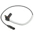 Holstein 2CRK0045 Engine Crankshaft Position Sensor Holstein Parts 2CRK0045 Engine Crankshaft Position Sensor