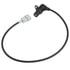 Holstein 2CRK0032 Engine Crankshaft Position Sensor Holstein Parts 2CRK0032 Engine Crankshaft Position Sensor