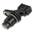 2CRK0035 by HOLSTEIN - Holstein Parts 2CRK0035 Engine Crankshaft Position Sensor