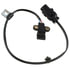 2CRK0056 by HOLSTEIN - Holstein Parts 2CRK0056 Engine Crankshaft Position Sensor