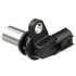 Holstein 2CRK0048 Engine Crankshaft Position Sensor Holstein Parts 2CRK0048 Engine Crankshaft Position Sensor