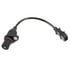 Holstein 2CRK0050 Engine Crankshaft Position Sensor Holstein Parts 2CRK0050 Engine Crankshaft Position Sensor