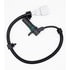 Holstein 2CRK0055 Engine Crankshaft Position Sensor Holstein Parts 2CRK0055 Engine Crankshaft Position Sensor