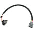 Holstein 2CRK0067 Engine Crankshaft Position Sensor Holstein Parts 2CRK0067 Engine Crankshaft Position Sensor