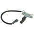 2CRK0068 by HOLSTEIN - Holstein Parts 2CRK0068 Engine Crankshaft Position Sensor