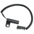 2CRK0072 by HOLSTEIN - Holstein Parts 2CRK0072 Engine Crankshaft Position Sensor