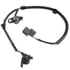 Holstein 2CRK0073 Engine Crankshaft Position Sensor Holstein Parts 2CRK0073 Engine Crankshaft Position Sensor