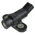2CRK0063 by HOLSTEIN - Holstein Parts 2CRK0063 Engine Crankshaft Position Sensor