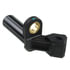 Holstein 2CRK0064 Engine Crankshaft Position Sensor Holstein Parts 2CRK0064 Engine Crankshaft Position Sensor