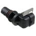 Holstein 2CRK0065 Engine Crankshaft Position Sensor Holstein Parts 2CRK0065 Engine Crankshaft Position Sensor