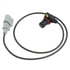 Holstein 2CRK0066 Engine Crankshaft Position Sensor Superseded to 2CRK0006