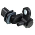 Holstein 2CRK0086 Engine Crankshaft Position Sensor Holstein Parts 2CRK0086 Engine Crankshaft Position Sensor