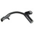 Holstein 2CRK0094 Engine Crankshaft Position Sensor Holstein Parts 2CRK0094 Engine Crankshaft Position Sensor