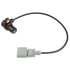 Holstein 2CRK0082 Engine Crankshaft Position Sensor Holstein Parts 2CRK0082 Engine Crankshaft Position Sensor