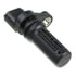 Holstein 2CRK0083 Engine Crankshaft Position Sensor Holstein Parts 2CRK0083 Engine Crankshaft Position Sensor