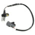 Holstein 2CRK0084 Engine Crankshaft Position Sensor Holstein Parts 2CRK0084 Engine Crankshaft Position Sensor