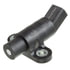 Holstein 2CRK0150 Engine Crankshaft Position Sensor Holstein Parts 2CRK0150 Engine Crankshaft Position Sensor