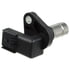 Holstein 2CRK0151 Engine Crankshaft Position Sensor Holstein Parts 2CRK0151 Engine Crankshaft Position Sensor