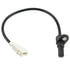 Holstein 2CRK0161 Engine Crankshaft Position Sensor Holstein Parts 2CRK0161 Engine Crankshaft Position Sensor