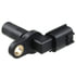 2CRK0163 by HOLSTEIN - Holstein Parts 2CRK0163 Engine Crankshaft Position Sensor