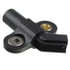 2CRK0154 by HOLSTEIN - Holstein Parts 2CRK0154 Engine Crankshaft Position Sensor