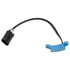 2CRK0155 by HOLSTEIN - Holstein Parts 2CRK0155 Engine Crankshaft Position Sensor