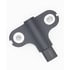 Holstein 2CRK0156 Engine Crankshaft Position Sensor Holstein Parts 2CRK0156 Engine Crankshaft Position Sensor