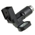 2CRK0191 by HOLSTEIN - Holstein Parts 2CRK0191 Engine Camshaft Position Sensor