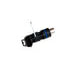 Holstein 2CRK0171 Engine Crankshaft Position Sensor Superseded to 2CRK0160