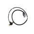 Holstein 2CRK0211 Engine Crankshaft Position Sensor Superseded to 2CRK0568