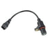 Holstein 2CRK0212 Engine Crankshaft Position Sensor Holstein Parts 2CRK0212 Engine Crankshaft Position Sensor