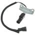 2CRK0197 by HOLSTEIN - Holstein Parts 2CRK0197 Engine Crankshaft Position Sensor