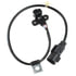 2CRK0199 by HOLSTEIN - Holstein Parts 2CRK0199 Engine Crankshaft Position Sensor