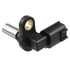 2CRK0226 by HOLSTEIN - Holstein Parts 2CRK0226 Engine Crankshaft Position Sensor