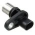 Holstein 2CRK0228 Engine Crankshaft Position Sensor Holstein Parts 2CRK0228 Engine Crankshaft Position Sensor