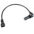 Holstein 2CRK0217 Engine Crankshaft Position Sensor Superseded to 2CRK0043
