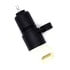 Holstein 2CRK0225 Engine Crankshaft Position Sensor Holstein Parts 2CRK0225 Engine Crankshaft Position Sensor for Land Rover