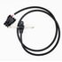 Holstein 2CRK0240 Engine Crankshaft Position Sensor Holstein Parts 2CRK0240 Engine Crankshaft Position Sensor