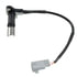 Holstein 2CRK0241 Engine Crankshaft Position Sensor Holstein Parts 2CRK0241 Engine Crankshaft Position Sensor