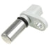 2CRK0242 by HOLSTEIN - Holstein Parts 2CRK0242 Engine Crankshaft Position Sensor