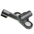 2CRK0243 by HOLSTEIN - Holstein Parts 2CRK0243 Engine Crankshaft Position Sensor