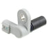 2CRK0245 by HOLSTEIN - Holstein Parts 2CRK0245 Engine Crankshaft Position Sensor