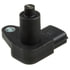 Holstein 2CRK0246 Engine Crankshaft Position Sensor Holstein Parts 2CRK0246 Engine Crankshaft Position Sensor